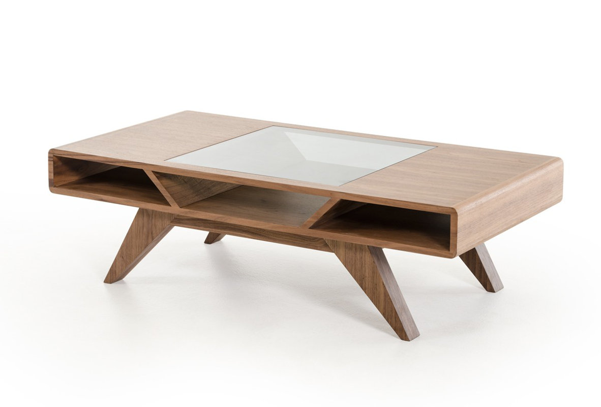 Image Result For Concrete Coffee Table Allmodern Image Result For Concrete Coffee Table Allmodern